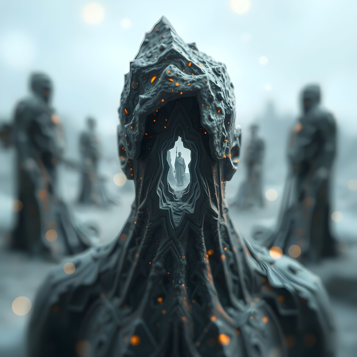 Обкладинка