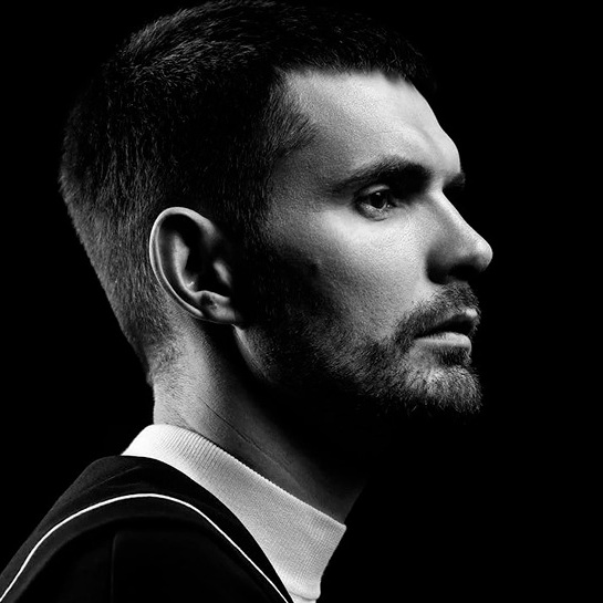 Обкладинка