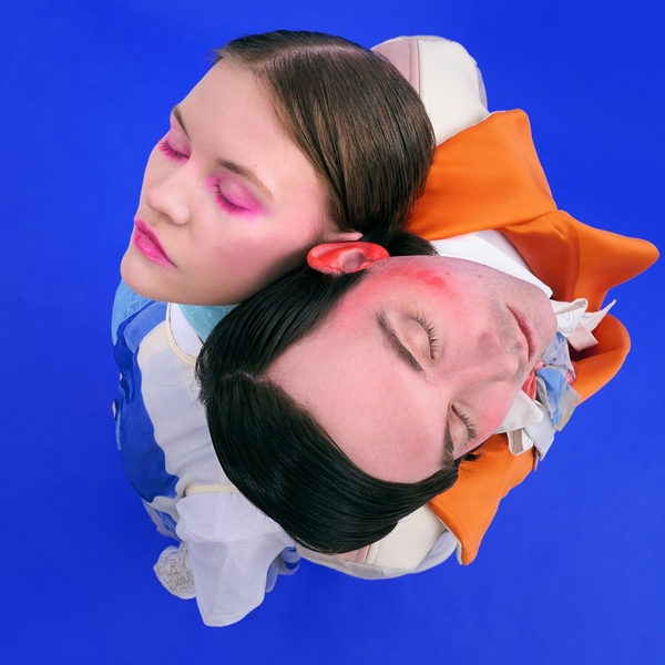 Обкладинка