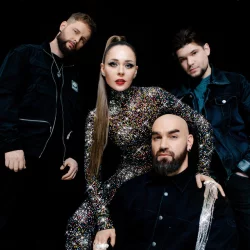 Обкладинка