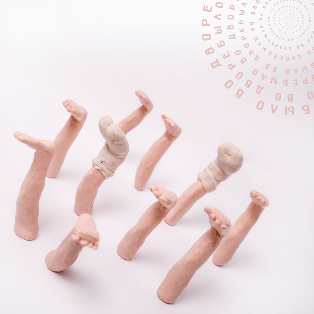 Обкладинка