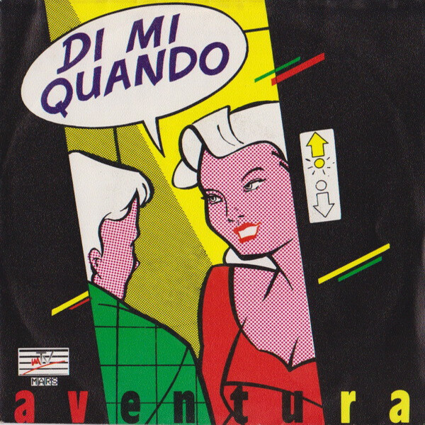 Обкладинка