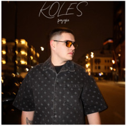 Обкладинка