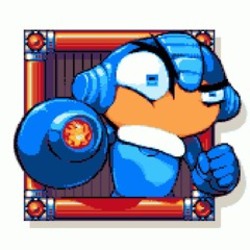 Обкладинка