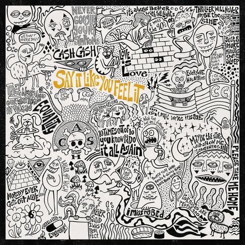 Обкладинка