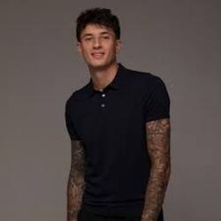 Обкладинка