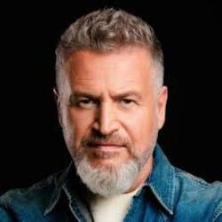 Обкладинка