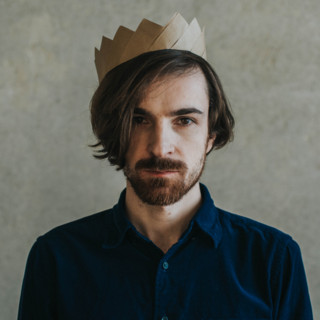 Обкладинка