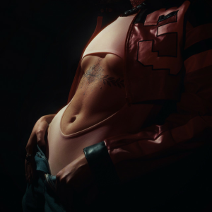 Обкладинка