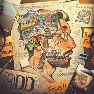 Обкладинка