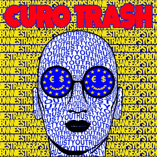 Обкладинка