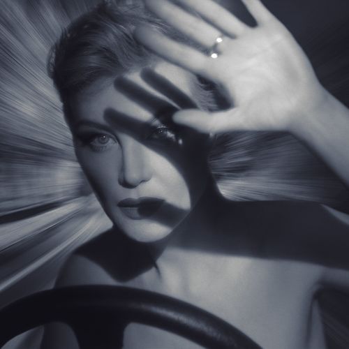 Обкладинка