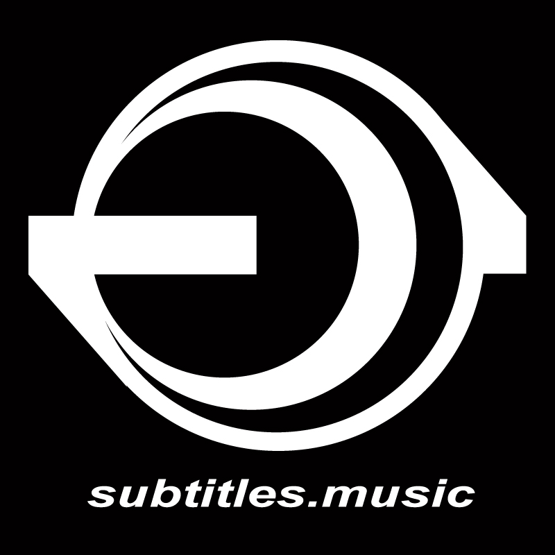 Обкладинка