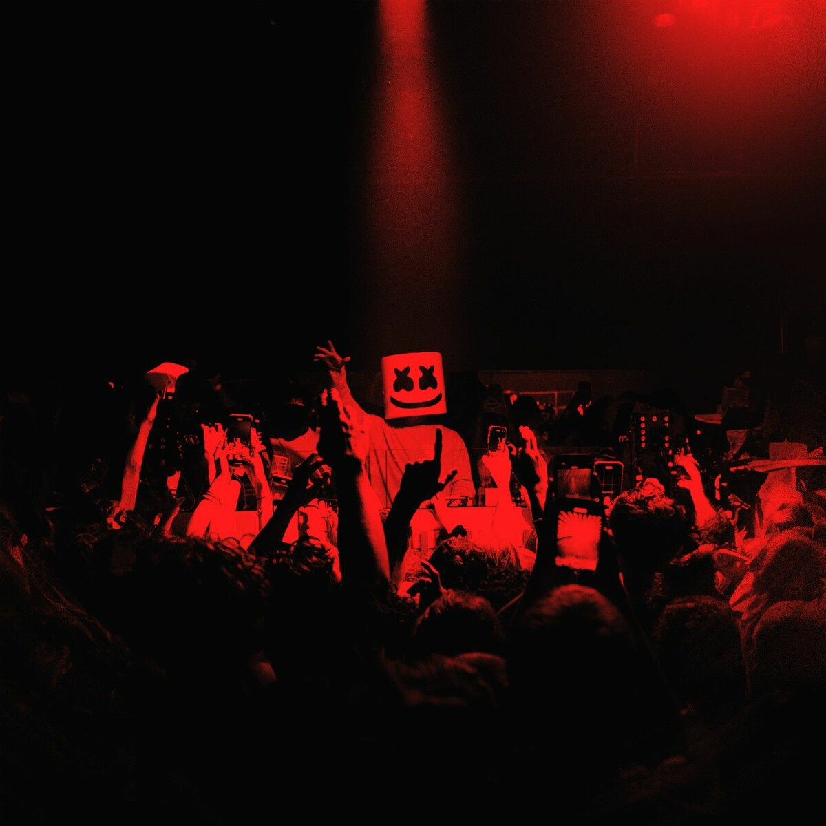 Обкладинка