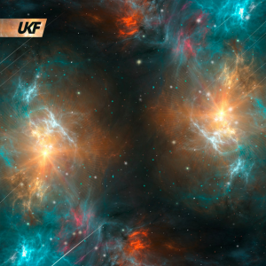 Обкладинка