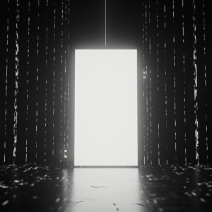 Обкладинка