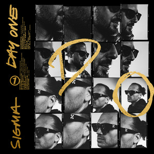 Обкладинка