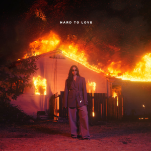 Обкладинка