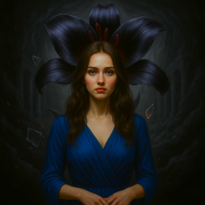 Обкладинка