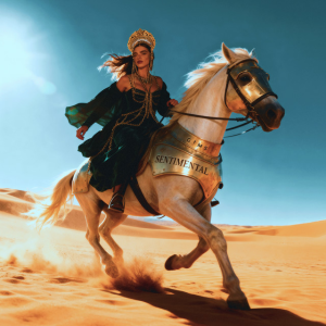 Обкладинка