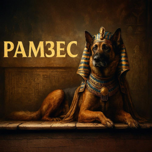 Обкладинка