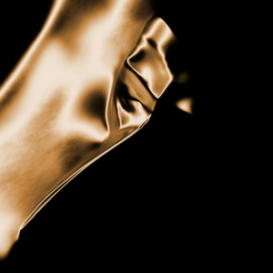 Обкладинка