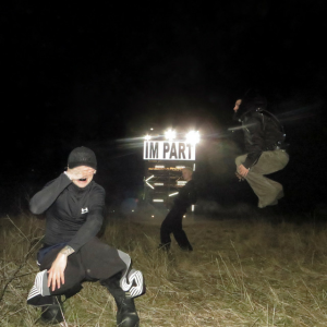 Обкладинка