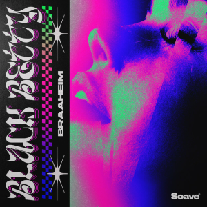 Обкладинка