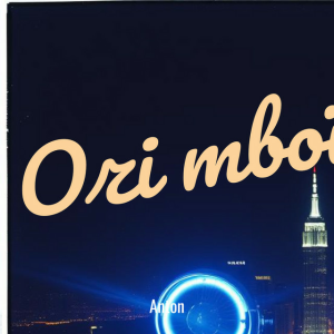 Обкладинка