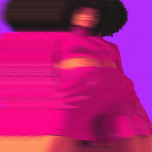 Обкладинка