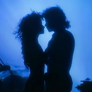 Обкладинка