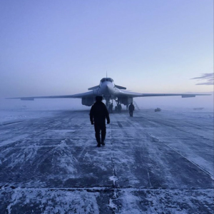 Обкладинка