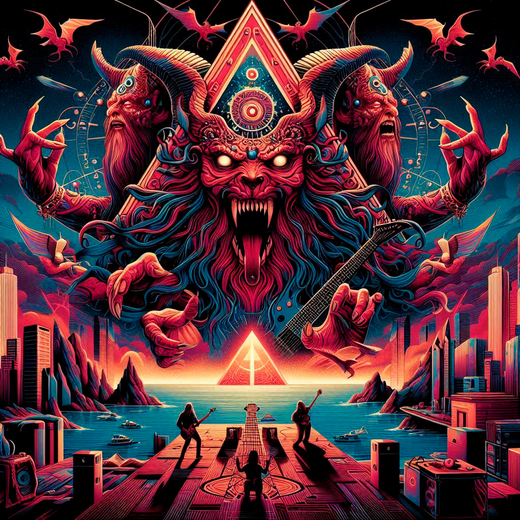 Обкладинка