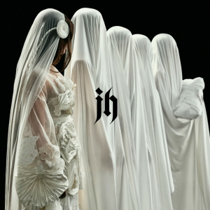 Обкладинка