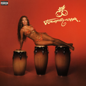 Обкладинка