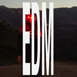 Обкладинка