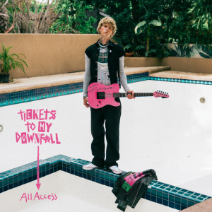 Обкладинка