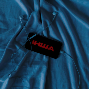 Обкладинка