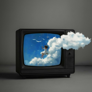 Обкладинка