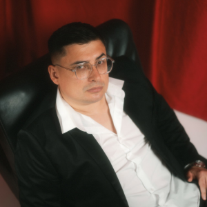 Обкладинка