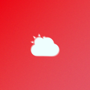 Обкладинка