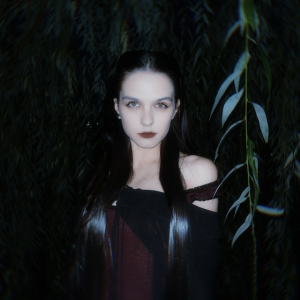 Обкладинка