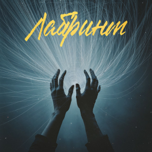 Обкладинка