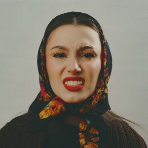 Обкладинка