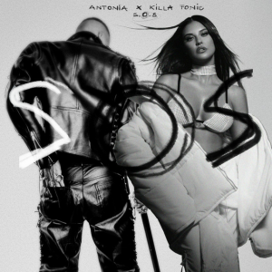 Обкладинка