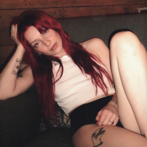 Обкладинка