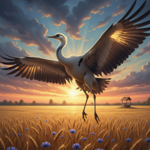 Обкладинка