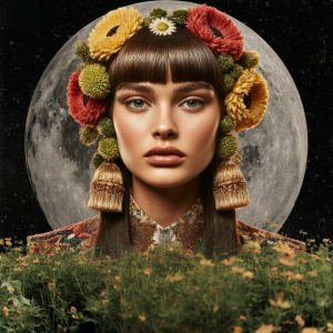 Обкладинка