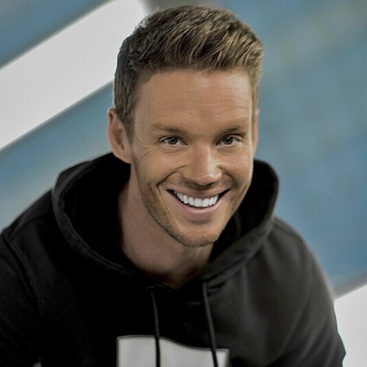 Обкладинка