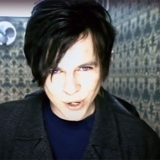 Обкладинка